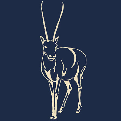 衣品堂高级定制店的LOGO