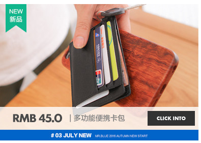 Sac pour homme - Ref 49900 Image 14