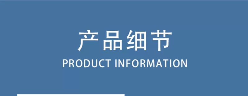 Xi lanh thủy lực 25 tấn, xi lanh thủy lực hai chiều, xi lanh thủy lực nhỏ tích hợp điện, xi lanh nâng nhẹ bằng tay một chiều xi lanh khí nén thủy lực xi lanh thủy lực mini