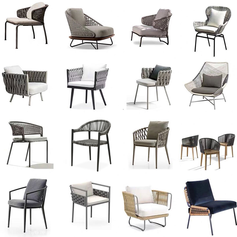 Outdoor table chair courtyard casual open-air terraceOutdoor Fuji Balcony Linxi Chai Three Piece Couple Couple