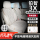 Подушка сиденья Toyota Platinum Wisdom 3X специальный меховой чехол для сиденья перфорированный дышащий Four Seasons General Motors подушка сиденья для седла mini 0