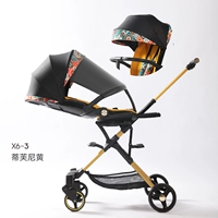 Ложь лжи двустороннюю версию x6-3 Тиффани Хуанг