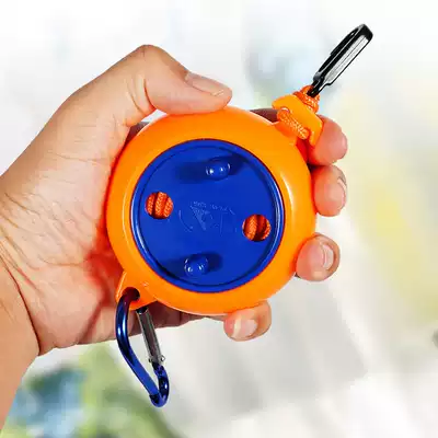 si wan km travel portable clothesline travel hotel indoor hanging clothes dormitory artifact outdoor shai bei rope