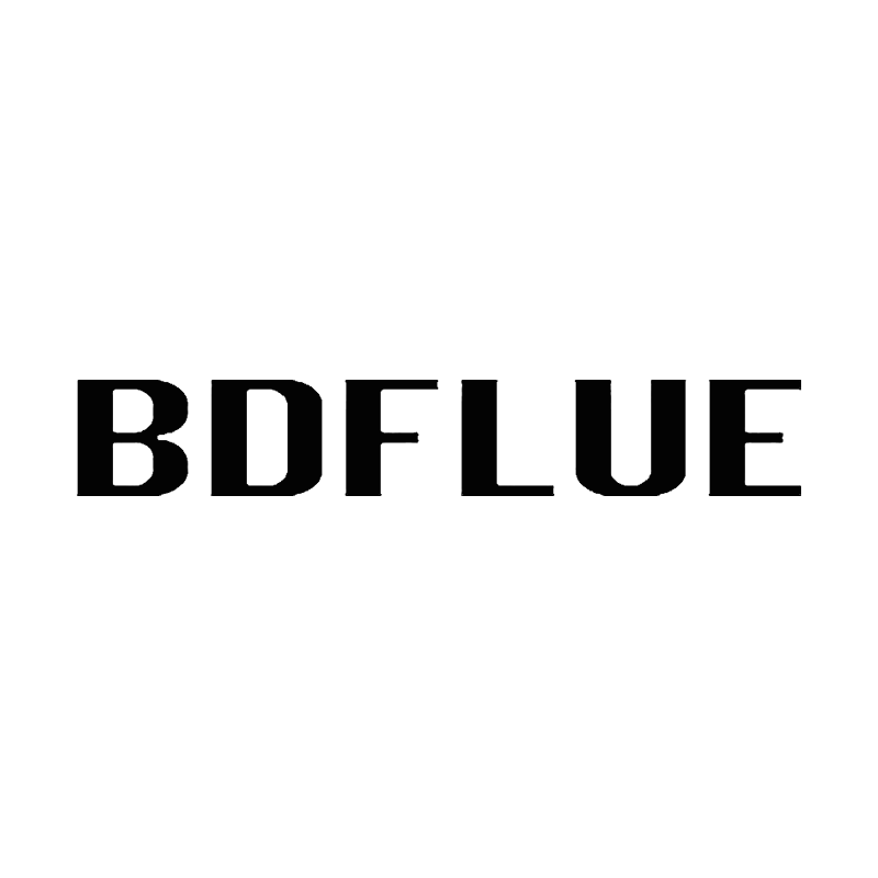 bdflue旗舰店