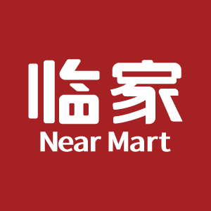 临家商城