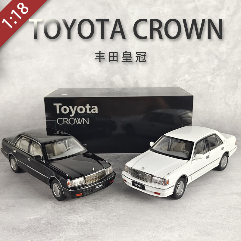 汽車模型 61NTwx3RKYL._AC_UF894,