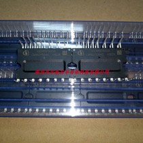 IGCM15F60GA = IKCM15L60GA air conditioning power module variable frequency conversion power module new original