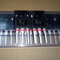 MBR30200PT DC Drive Power Board Schottky Diode 30A200V TO247 New Original