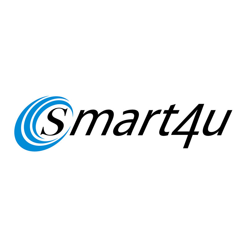smart4u来啊骑行店