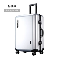 Flash Silver/SF070 Стандартная модель