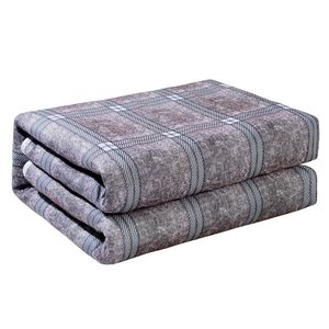 【丝梦】宿舍电热毯1.5*0.7m