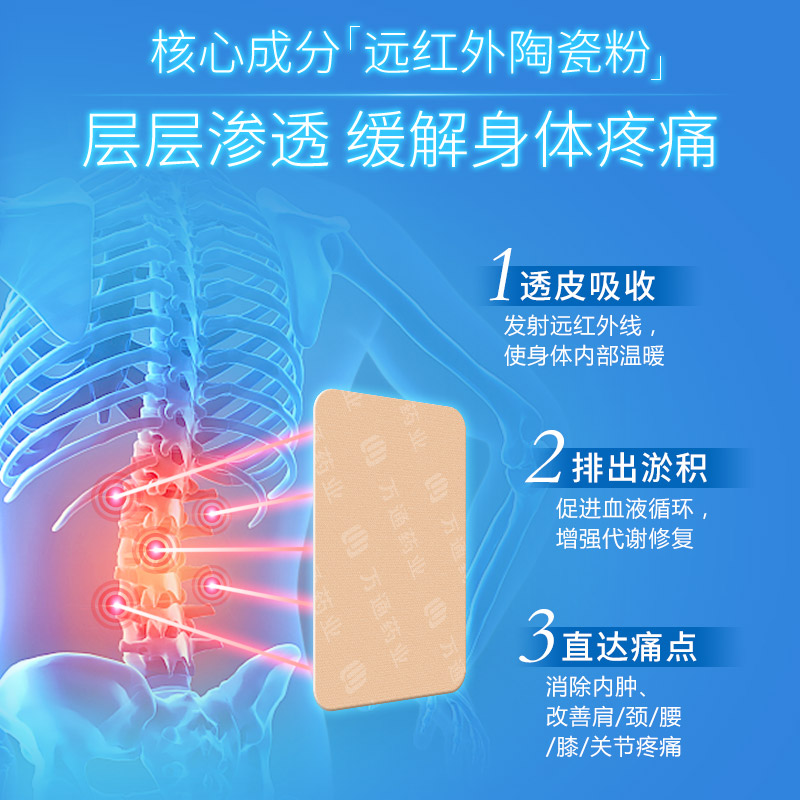清仓跆拳道护脚套：给孩子最好的保护，告别疼痛烦恼！