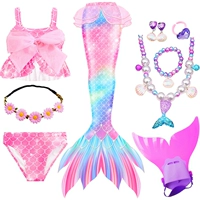 Три -куча для волос+аксессуары для волос+нога 蹼+аксессуары 1