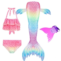 Fancai Three -Piece Set+Foot 三