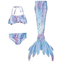 Galaxy World Three Sets