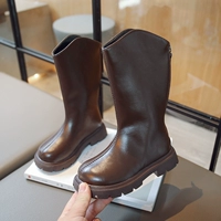 Флисовый, модернизированная версия