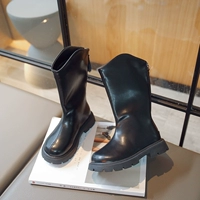 Флисовый, модернизированная версия