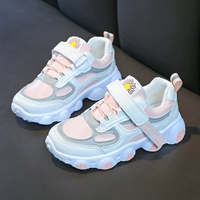 Розовая (водонепроницаемая кожаная лапша)