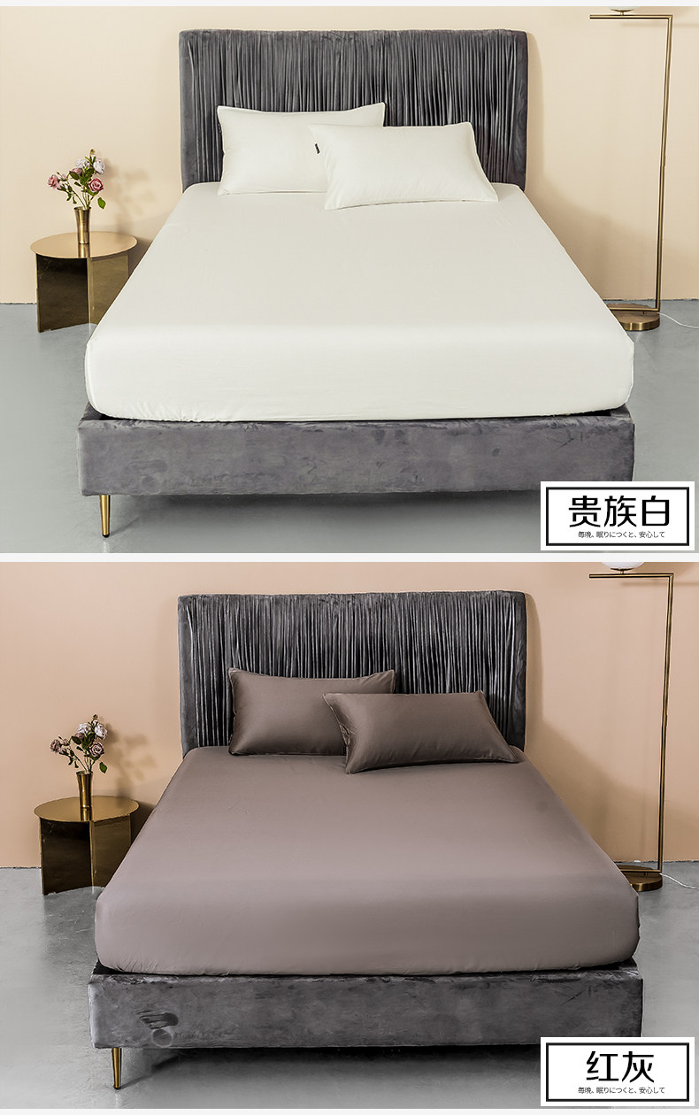 Подробности page_14.jpg