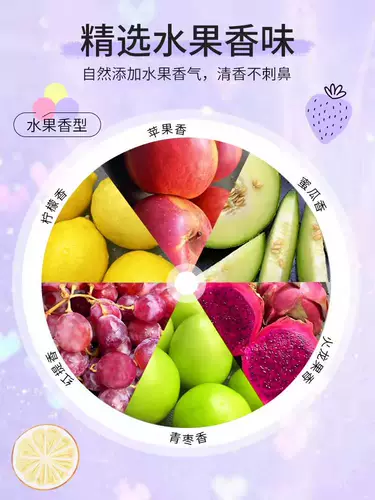 Натуральная краска для волос, не вызывает раздражения