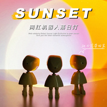 Birthday present Girls send bestie friends teachers Practical small crowdSenior Valentines Day Gift Graduation Season memorabilia