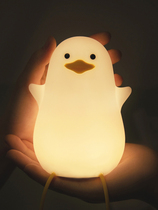 Birthday present Girls send bestie girlfriends Girlfriends Small Crowdpractical Advanced Ritual Sense of the Delicacy of the Delicacy