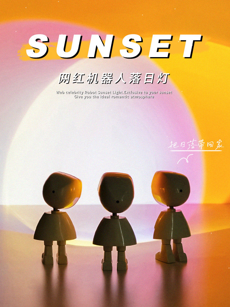 Birthday gifts for girls to send to girlfriends, friends, teachers, practical niche, high-end Valentine's Day gifts, graduation season souvenirs