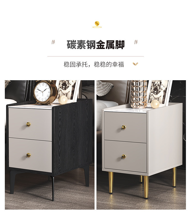 B802 --- Снять подушечки для ног_11.jpg