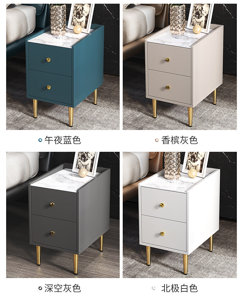 B802 --- Снять подушечки для ног_03.jpg