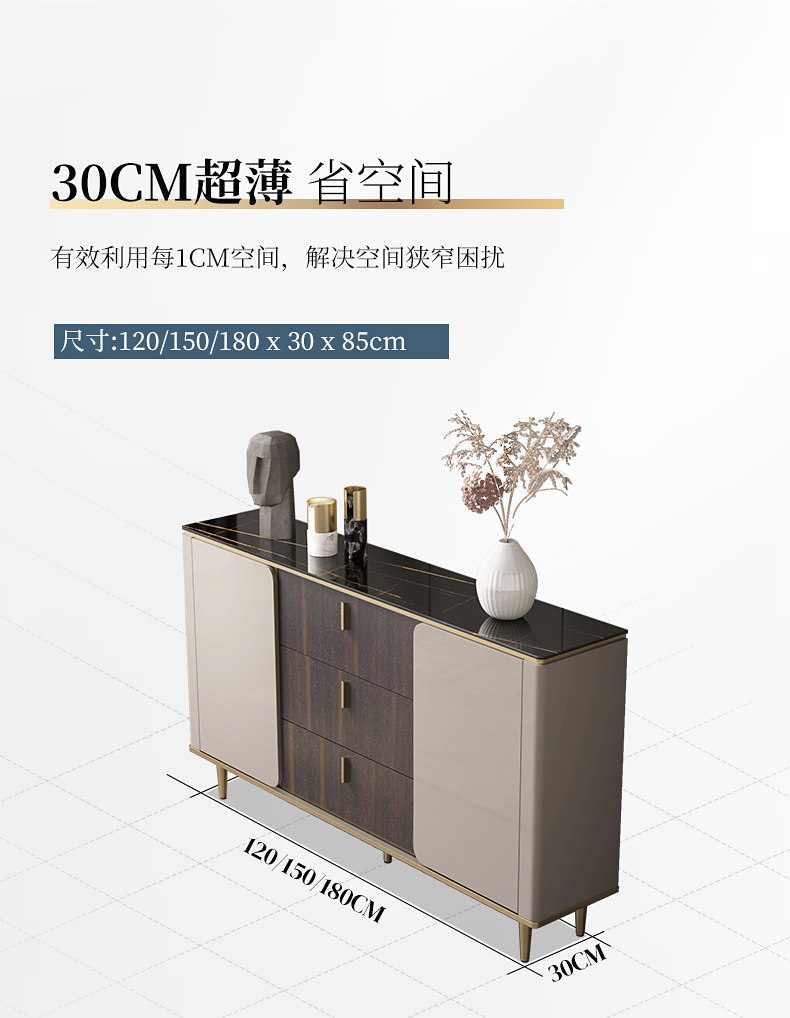 N601-Добавить B_16.jpg