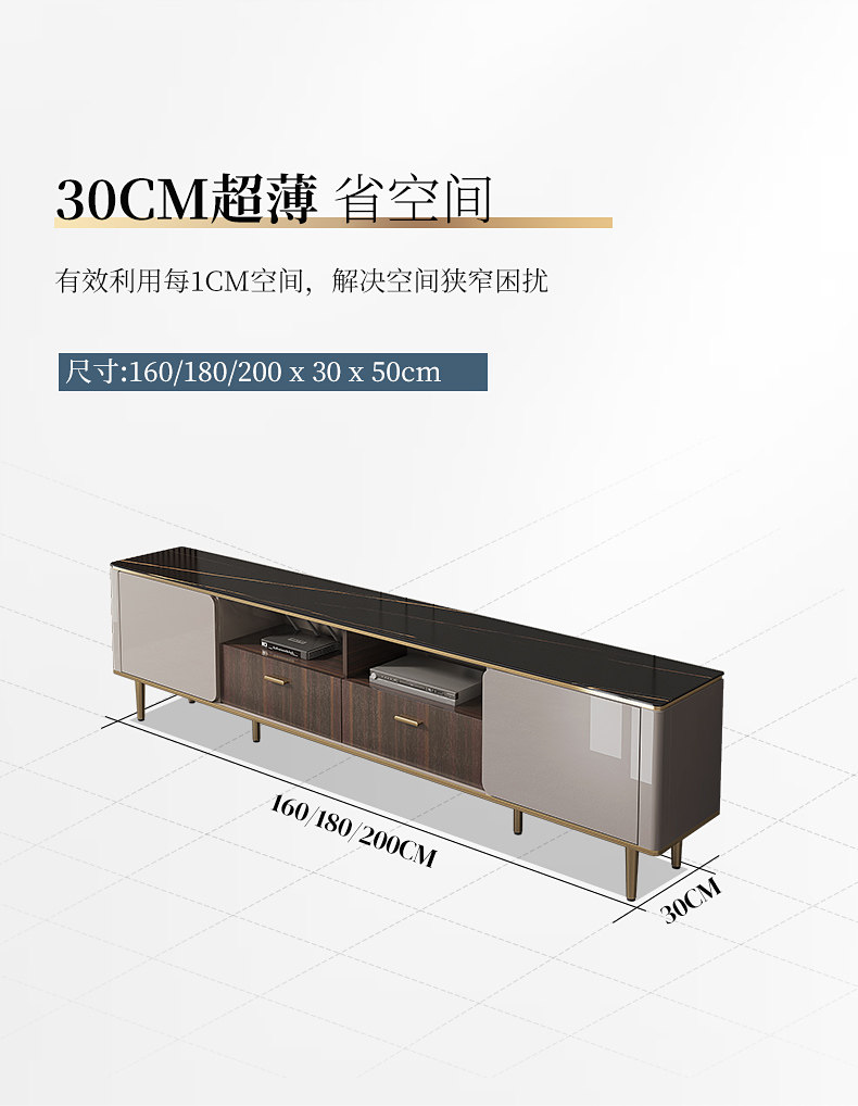 H601 J601_17.jpg