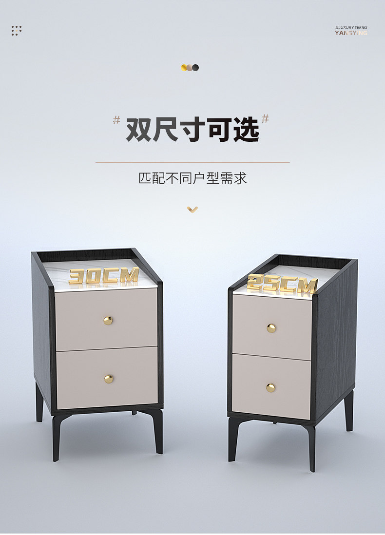 B802 --- Снять подушечки для ног_05.jpg