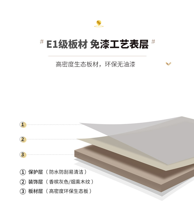 B802 --- Снять подушечки для ног_09.jpg