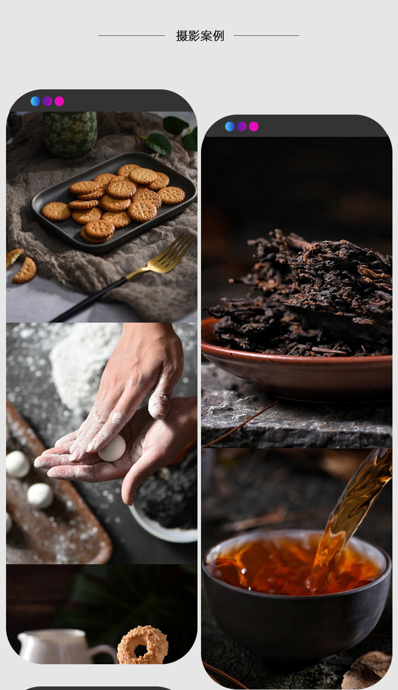 Подробности page_11.jpg