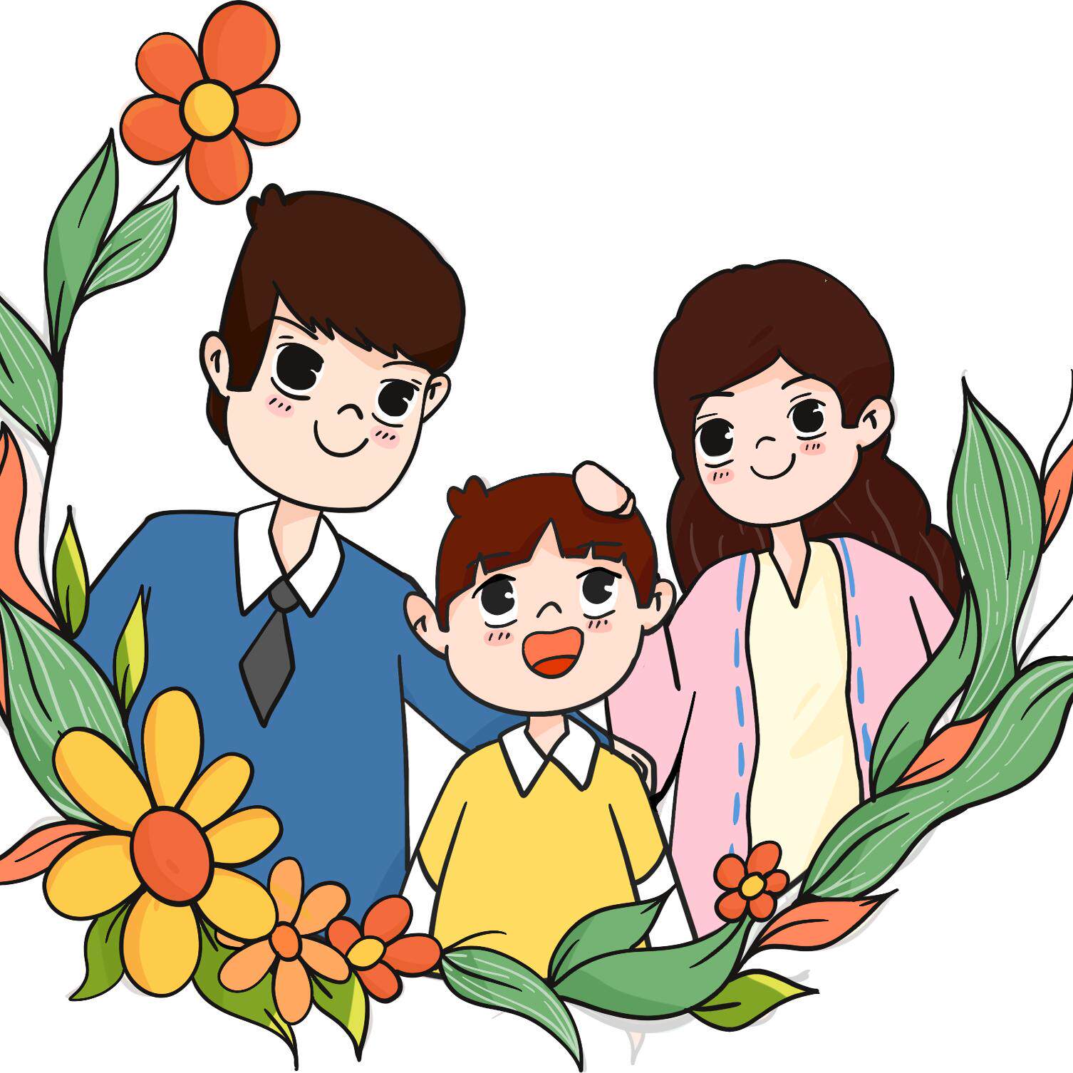鑫希望特教教具工作室