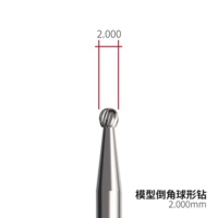 Модель складного района Diamond 2.0