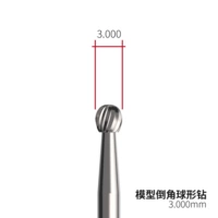 Модель складного района Diamond 3.0