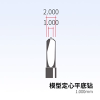 Модель складных угла угла угла 1,0