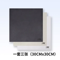 Модель супер мягкая полировка