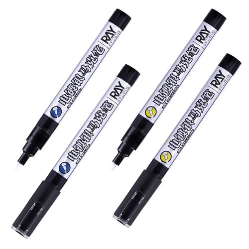 Модель мировой модели с гальванией на гальванике металла с металлическим металлом.