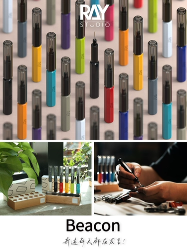 Модельный мировой маяк -нож для резного ножа резного ножа резное вольфрамовое стальное