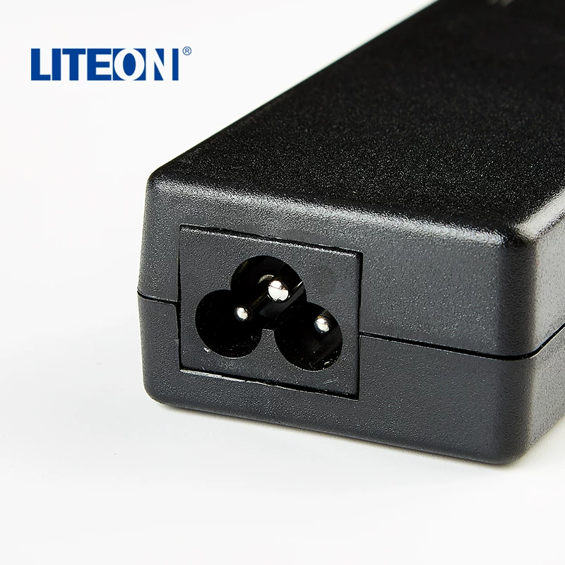 Lenovo, зарядные адаптеры питания для ноутбуков, 19В, 42A, E41, E42, 42G, E43