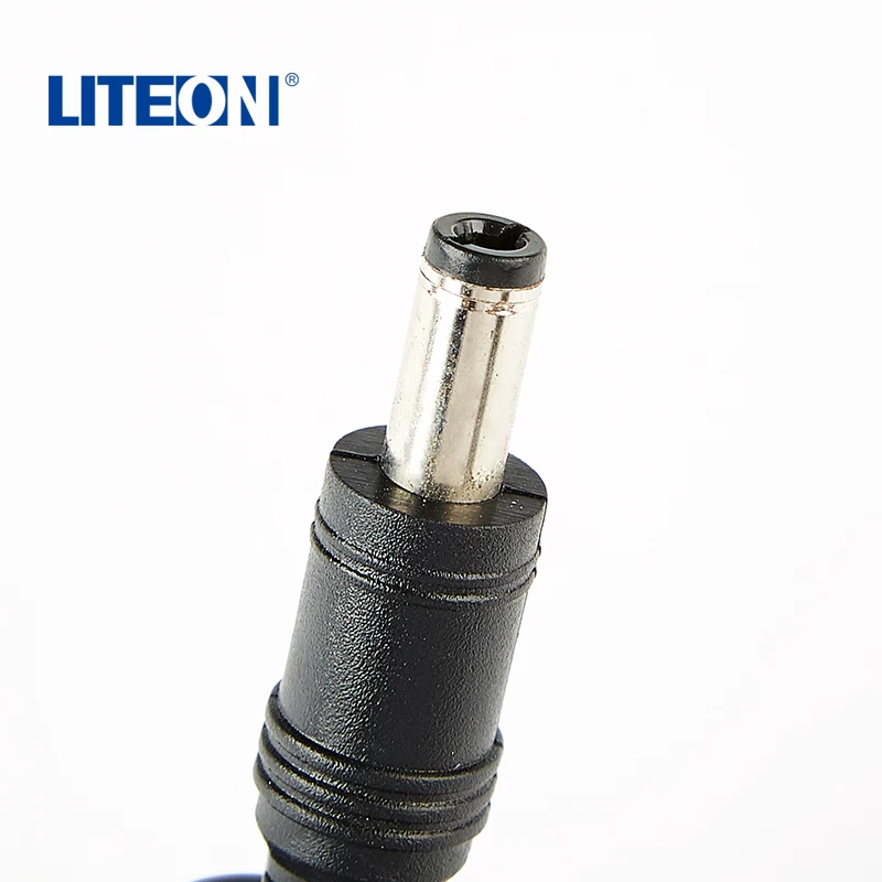 Lenovo, зарядные адаптеры питания для ноутбуков, 19В, 42A, E41, E42, 42G, E43