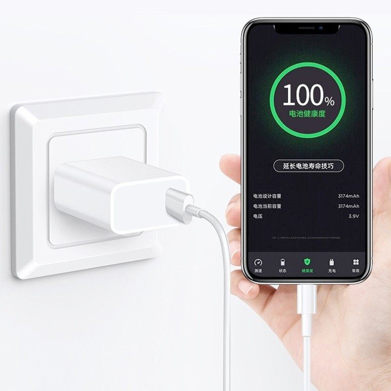 安卓音响小说：听觉盛宴，让你欲罢不能，宝藏APP大揭秘！