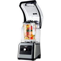 Черный серо-национальный стандарт 220V