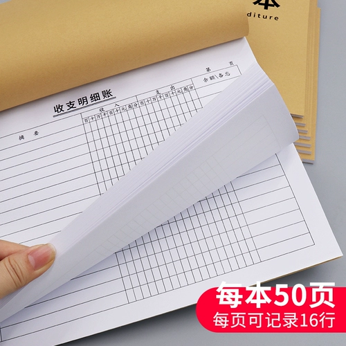 Подробная информация о доходах и расходах закладка в книжный магазин бизнес -офис Бизнес -доход срок термины Терминал бизнес ежедневный поток регистрации счетов с учетом учета.