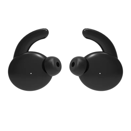 Huawei Huawei AM61 Крышка гарнитуры AM60 Графина Glory xsport Sport Bluetooth Hearset Heap Hat Hate