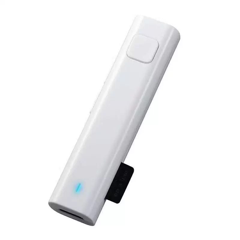 Том Фордз Smart наушники, Bluetooth