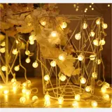 Светодиодный дорожный подвесной светильник на солнечной энергии для беседки