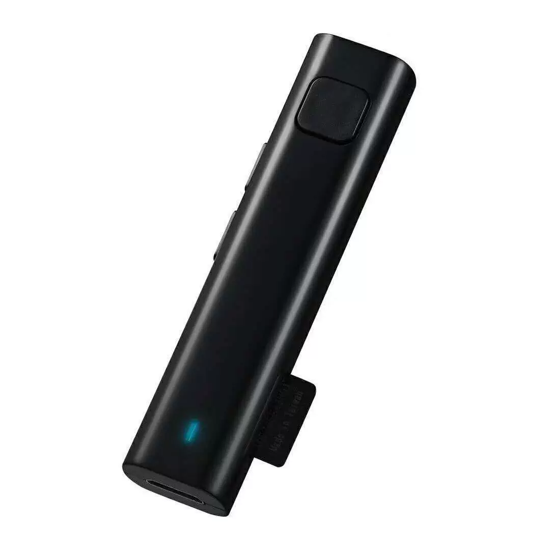 Том Фордз Smart наушники, Bluetooth